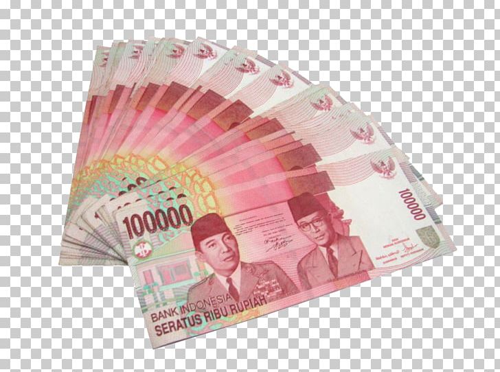 Indonesian Rupiah Money Bank Mandiri Gift Credit Card PNG, Clipart, Bank, Bank Mandiri, Bank Negara Indonesia, Banknote, Cash Free PNG Download