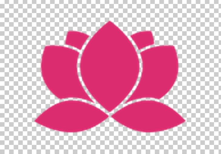Inspire Yoga And Dance Studio White Lotus Foundation Art Yogi PNG, Clipart, App, Art, Arts, Ayurveda, Beautiful Quotes Free PNG Download