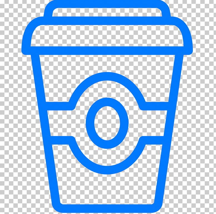 Java Coffee Computer Icons Take-out Coffee Cup PNG, Clipart, Area, Barista, Brand, Brewed Coffee, Circle Free PNG Download