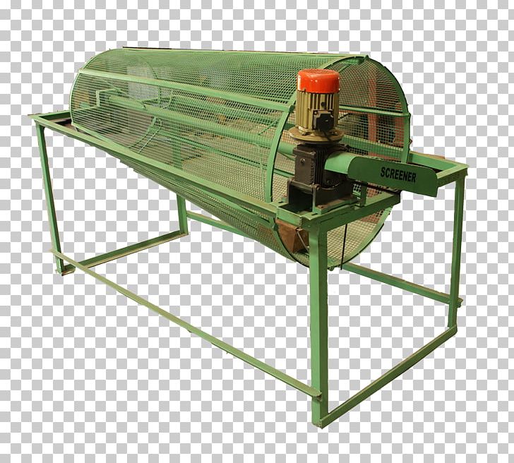 Kerala State Coir Machine Manufacturing Company(KSCMMC) Lathe Milling PNG, Clipart, Coconut, Coir, Computer Numerical Control, Crane, Crusher Free PNG Download