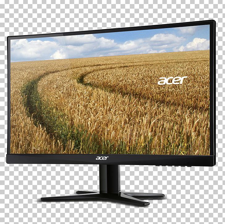 Laptop Computer Monitors 1080p IPS Panel Digital Visual Interface PNG, Clipart, Acer, Acer Aspire, Acer Aspire Predator, Computer, Computer Monitor Free PNG Download