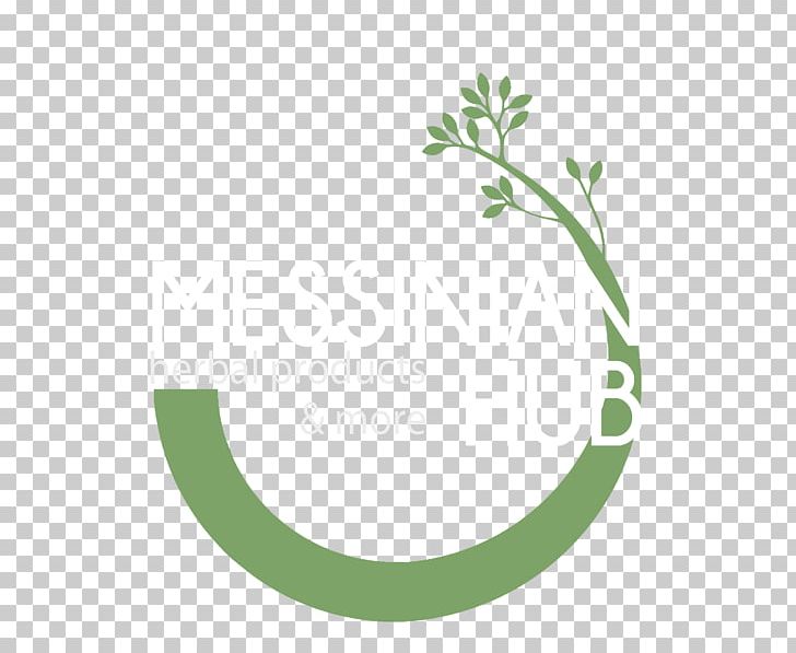 Logo Leaf Brand Font PNG, Clipart, Brand, Circle, Computer, Computer Wallpaper, Desktop Wallpaper Free PNG Download