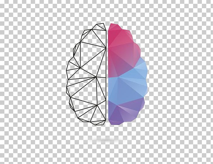 Logos Psychology Business Card Graphic Design PNG, Clipart, Circle, Color, Color Brain, Computer, Creative Ads Free PNG Download
