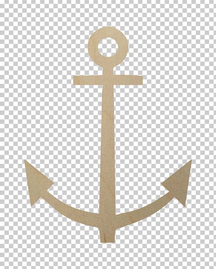 Long-sleeved T-shirt Lacrosse Sticks Anchor PNG, Clipart, Anchor, Angle, Clothing, Emblem, Gift Free PNG Download