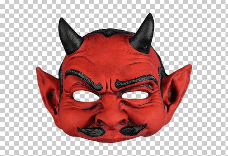 Lucifer Mask Devil Demon Satan PNG, Clipart, Art, Costume, Demon, Devil, Evil Free PNG Download