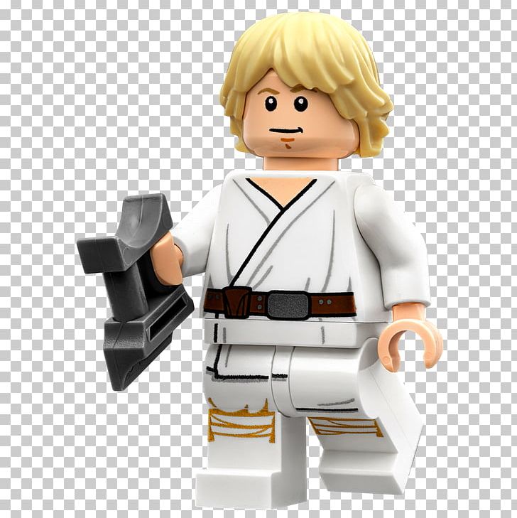 Luke Skywalker Lego Minifigure Lego Star Wars LEGO 75173 Star Wars Luke's Landspeeder PNG, Clipart, Landspeeder, Lego Minifigure, Lego Star Wars, Luke Skywalker, Others Free PNG Download