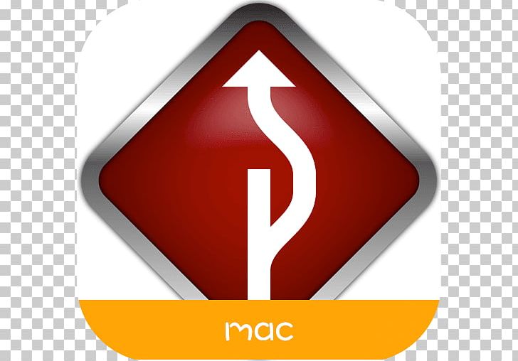 MacBook Pro Computer Software MacOS Apple PNG, Clipart, Apple, Application Icon, Boot Camp, Brand, Bypass Free PNG Download