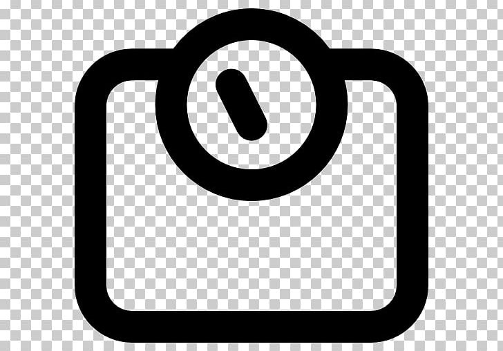 Measuring Scales Computer Icons PNG, Clipart, Area, Bascule, Black And White, Brand, Circle Free PNG Download
