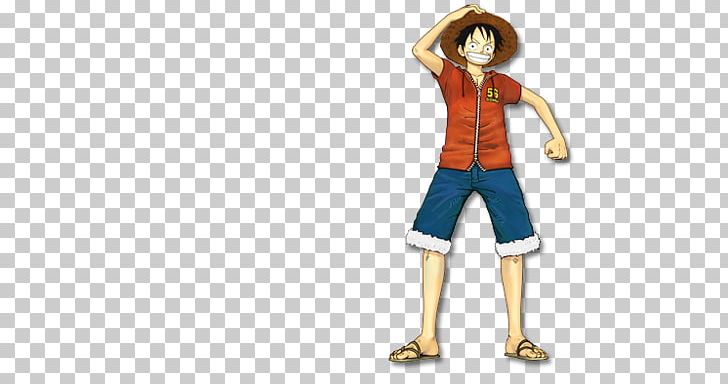 Monkey D. Luffy One Piece Piracy Straw Hat Pirates PNG, Clipart, Anime, Arm, Blog, Cartoon, Figurine Free PNG Download