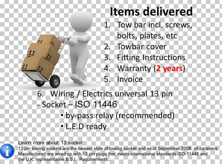 Mover London Service Price PNG, Clipart, Area, Brand, Company, Freight Transport, Furniture Free PNG Download