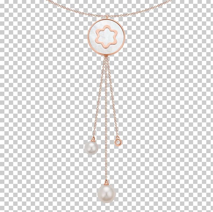 Necklace Jewellery Charms & Pendants Boutique Montblanc Bijou PNG, Clipart, Bijou, Body Jewellery, Body Jewelry, Boheme, Boutique Free PNG Download