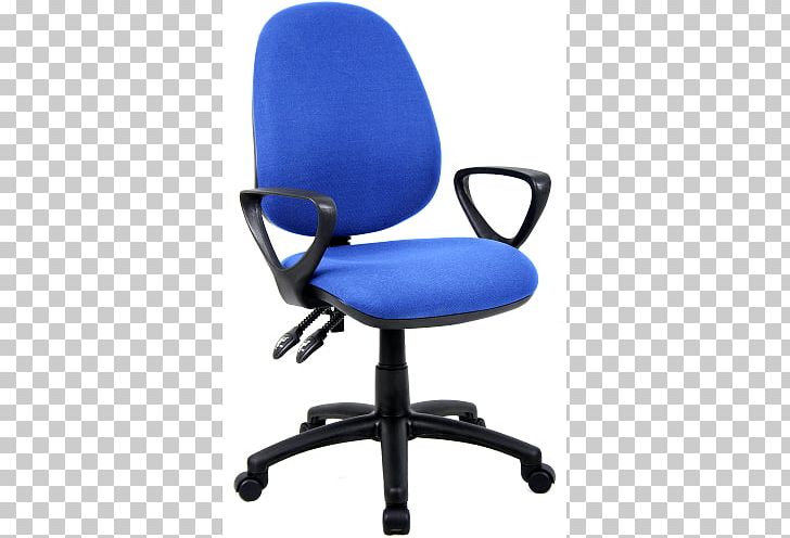 Office & Desk Chairs Kneeling Chair Seat Furniture PNG, Clipart, Armrest, Bicast Leather, Chair, Comfort, Computer Free PNG Download