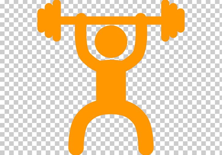Olympic Weightlifting Weight Training Fitness Centre Computer Icons Exercise PNG, Clipart, Area, Barbell, Bodybuilding, Computer Icons, Deportes De Fuerza Free PNG Download