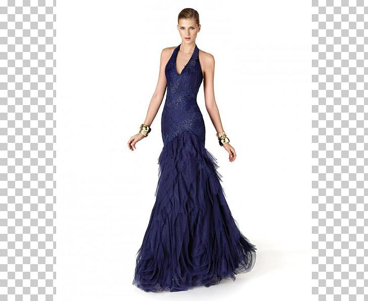 Party Dress Evening Gown PNG, Clipart, Blue, Bridal Party Dress, Bride, Clothing, Cocktail Dress Free PNG Download