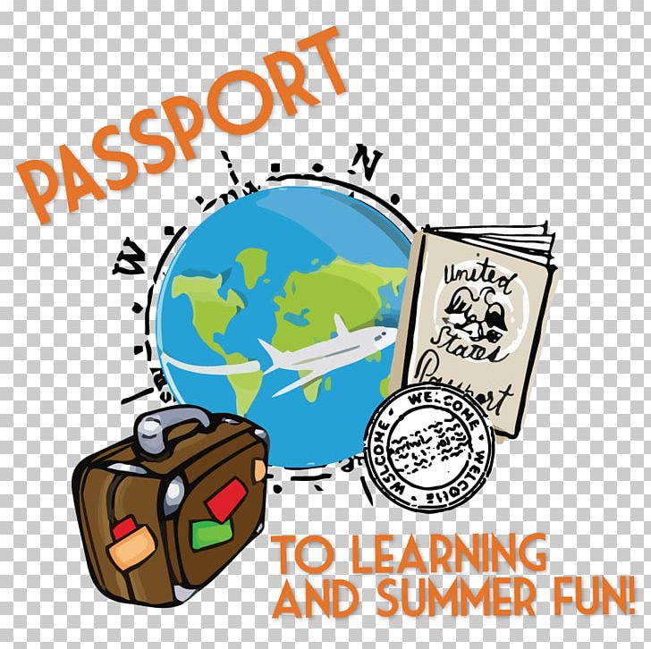 Passport Ekata Training Center PNG, Clipart, Area, Behavior, Brand, Center, Clip Art Free PNG Download