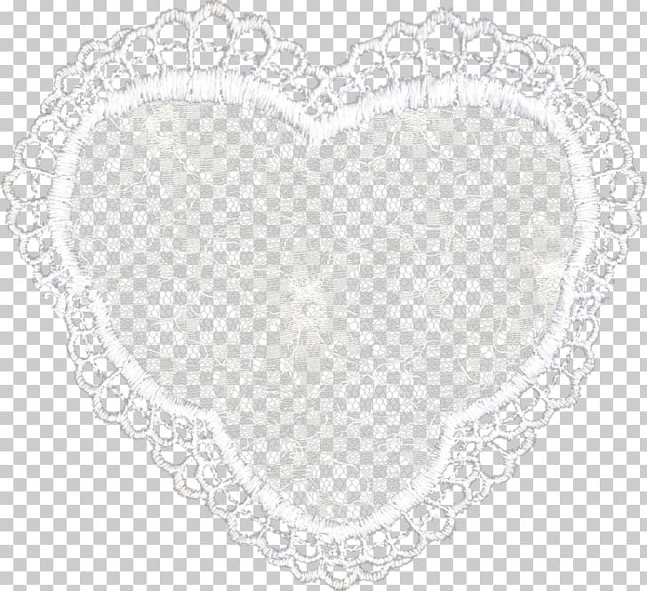 Place Mats Doily Heart PNG, Clipart, Doily, Heart, Lace, Material, Mats Free PNG Download
