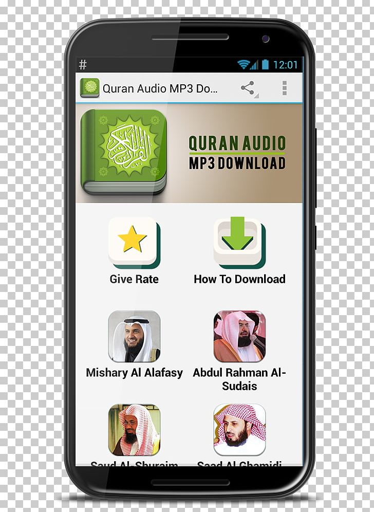 Quran Learning Al-Qur'an Application Software Android Application Package PNG, Clipart,  Free PNG Download