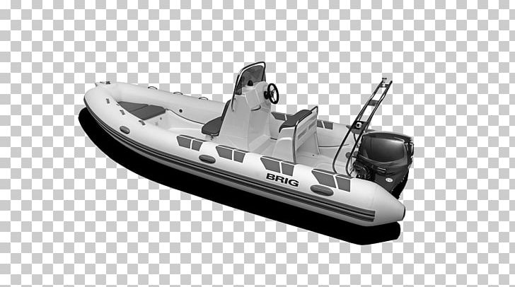 Rigid-hulled Inflatable Boat Avito.ru Fishing Vessel PNG, Clipart, 420, Avi, Boat, Brig, Classified Advertising Free PNG Download