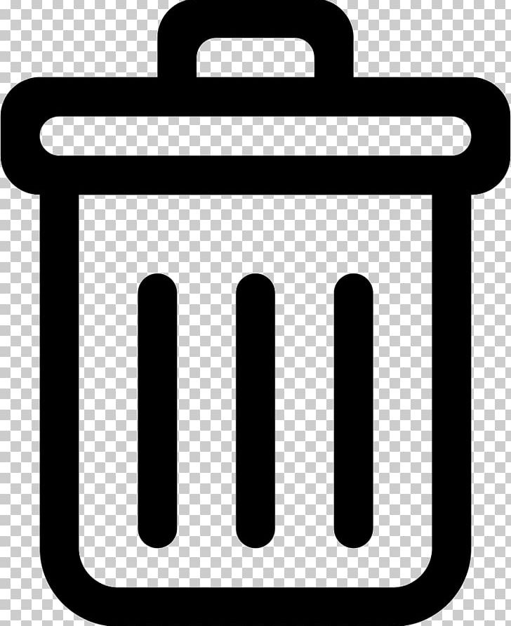 Rubbish Bins & Waste Paper Baskets Recycling Bin PNG, Clipart, Area, Compactor, Computer Icons, Container, Line Free PNG Download