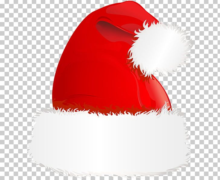 Santa Claus Santa Suit Hat Christmas Cap PNG, Clipart, Beanie, Cap, Christmas, Christmas Gift, Costume Free PNG Download