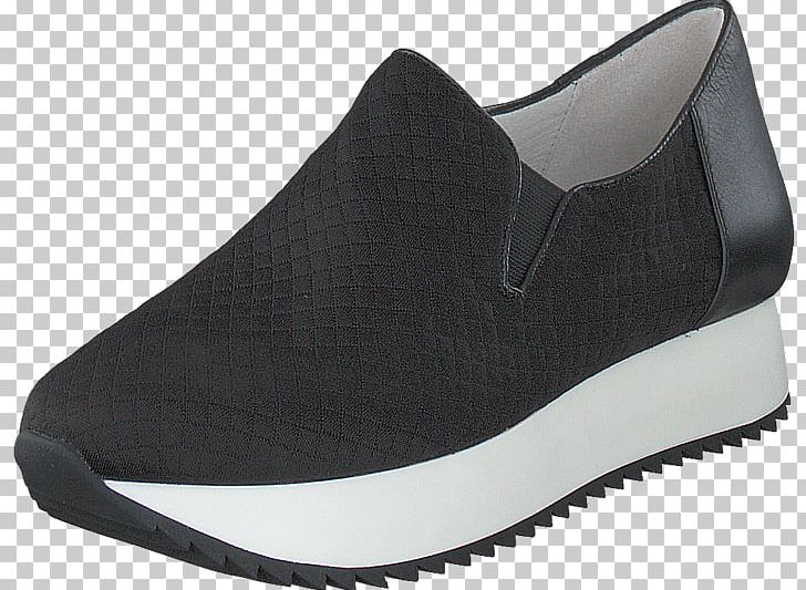 Slip-on Shoe Product Design Cross-training PNG, Clipart, Black, Black M, Crosstraining, Cross Training Shoe, Footwear Free PNG Download