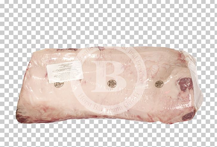 Snout PNG, Clipart, Others, Rump, Snout Free PNG Download