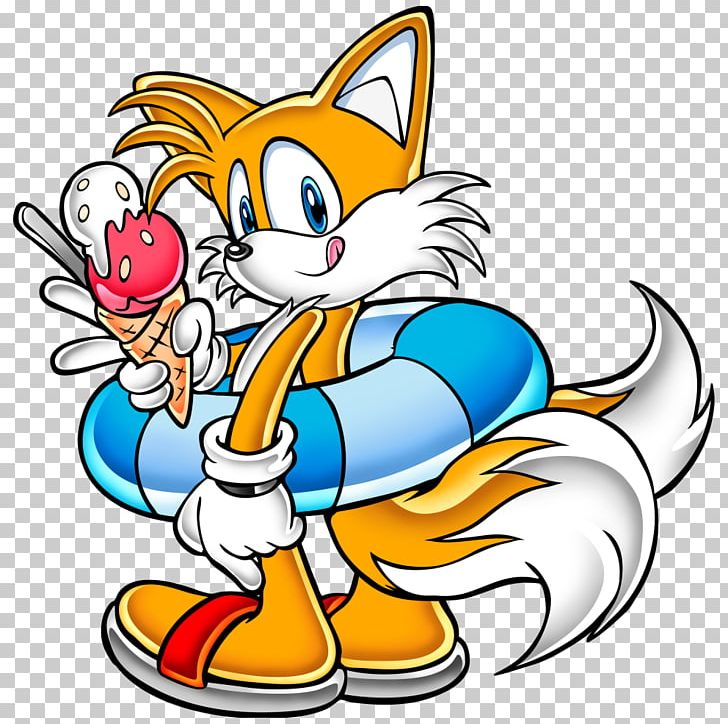 Sonic Adventure Sonic Chaos Tails Amy Rose Knuckles The Echidna PNG, Clipart, Amy Rose, Animals, Art, Artwork, Concept Art Free PNG Download