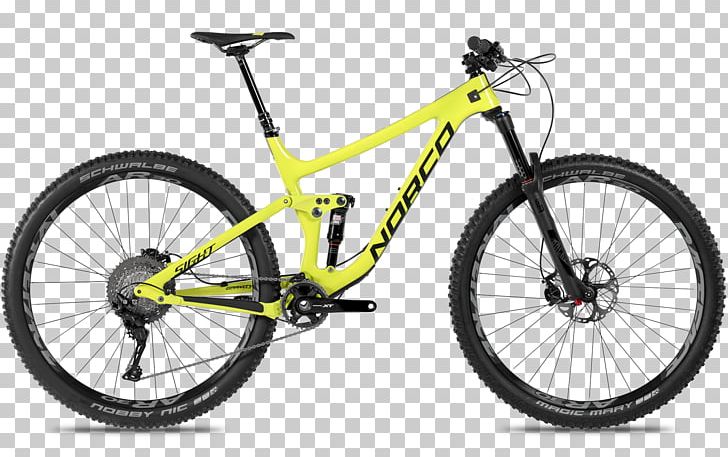 Specialized Stumpjumper Specialized Camber Mountain Bike Specialized Bicycle Components PNG, Clipart, Bicycle, Bicycle Accessory, Bicycle Frame, Bicycle Part, Hybrid Bicycle Free PNG Download