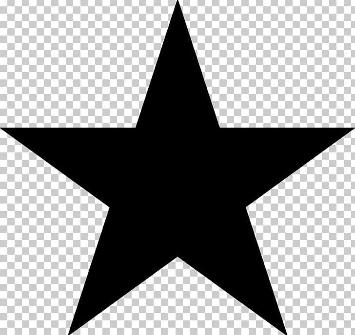 Star Polygons In Art And Culture PNG, Clipart, Angle, Black, Black And White, Circle, Computer Icons Free PNG Download
