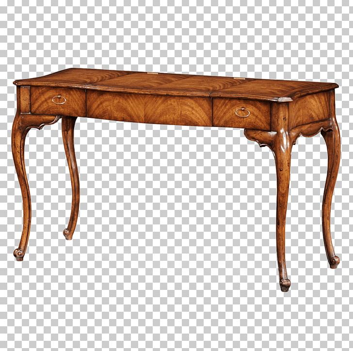 Table Brittfurn Lowboy Desk Furniture PNG, Clipart, Antique, Brittfurn, Chair, Couch, Desk Free PNG Download