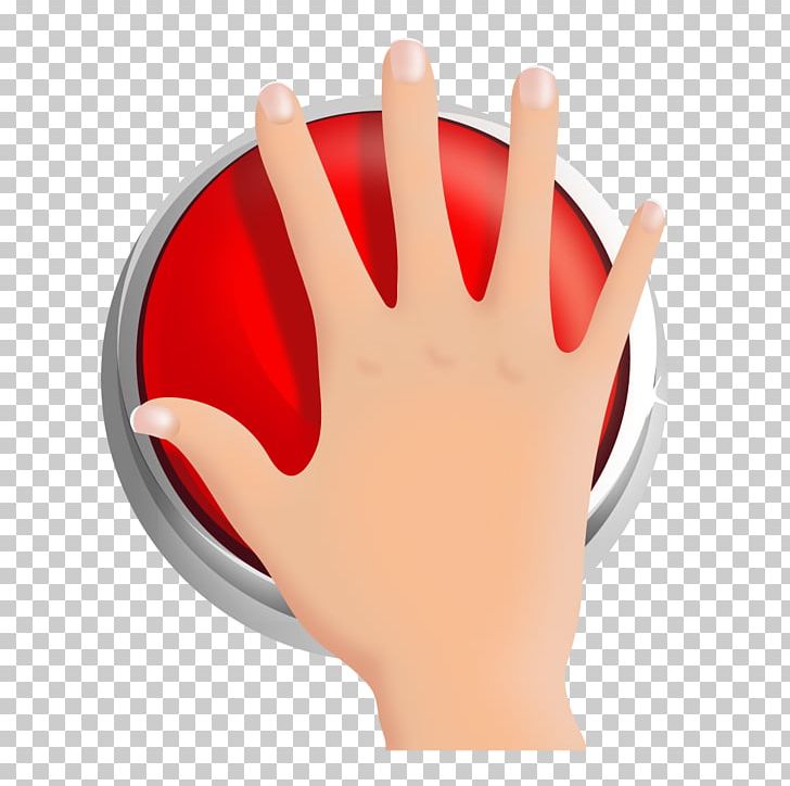 Thumb Hand Model Glove PNG, Clipart, Art, Finger, Glove, Hand, Hand Model Free PNG Download