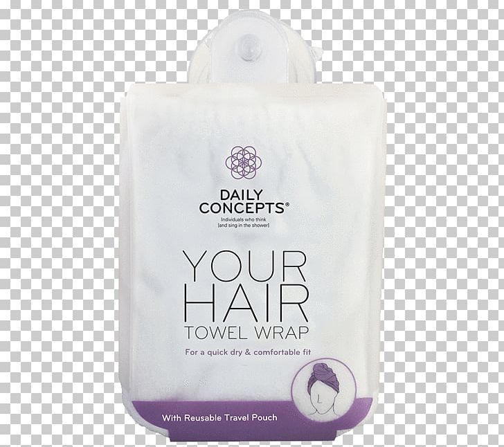 Towel Hair Industrias T.Taio LLC DBA Daily Concepts Liquid Product PNG, Clipart, Beautym, Goods, Hair, Health, Liquid Free PNG Download
