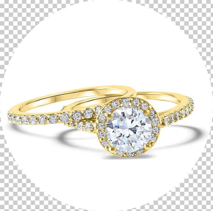 Wedding Ring Engagement Ring Moissanite Diamond Cut PNG, Clipart, Bling Bling, Body Jewelry, Brilliant, Carat, Colored Gold Free PNG Download