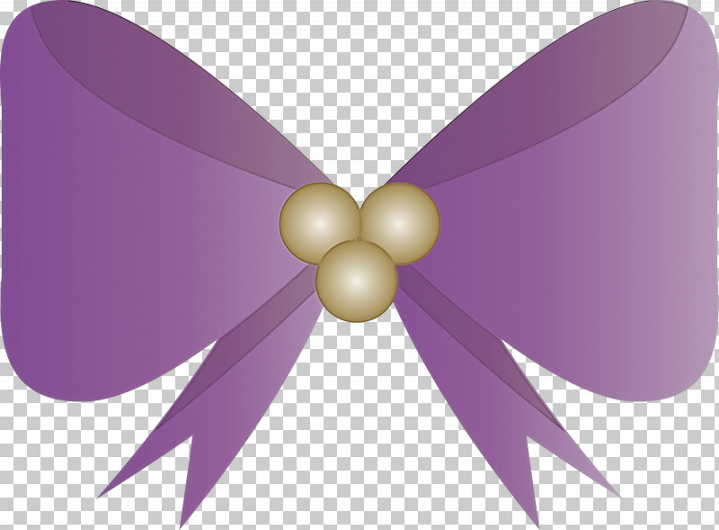 Bow Gift Bow PNG, Clipart, Bow, Butterflies, Geometry, Gift, Gift Bow Free PNG Download