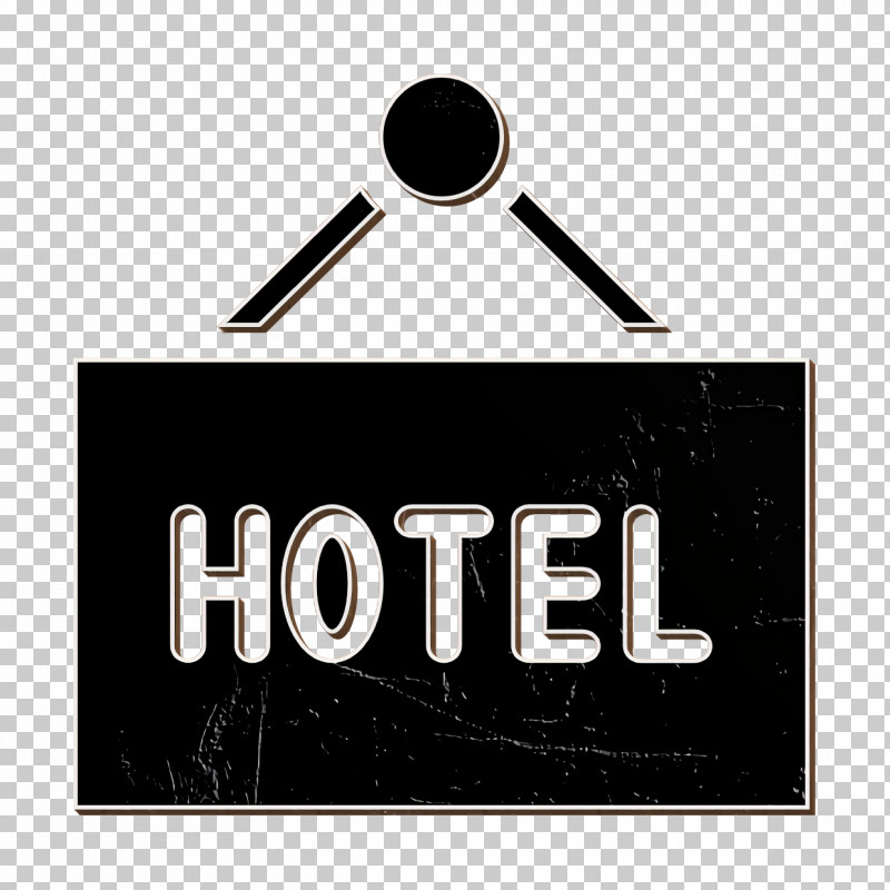 Business Icon Assets Icon Hotel Icon PNG, Clipart, Business Icon Assets Icon, Hotel Icon, Logo, M, Meter Free PNG Download