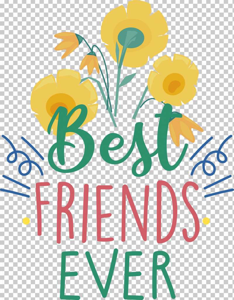 Floral Design PNG, Clipart, Behavior, Cut Flowers, Floral Design, Flower, Human Free PNG Download