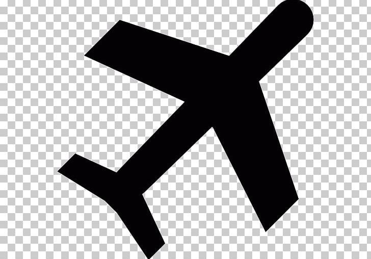 Airplane Computer Icons Aircraft PNG, Clipart, Aeroplane, Aircraft, Airplane, Angle, Black Free PNG Download
