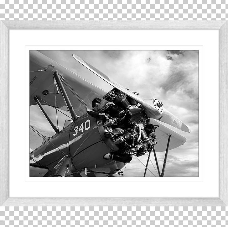 Airplane Stock Photography Biplane Blue PNG, Clipart, Aircraft, Airplane, Air Show, Alamy, Aviation Free PNG Download