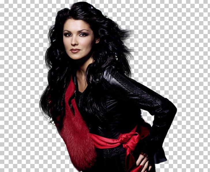 Anna Netrebko Verdi: La Traviata / Act 1 PNG, Clipart, Anna Netrebko, Bayan, Beauty, Black Hair, Brown Hair Free PNG Download