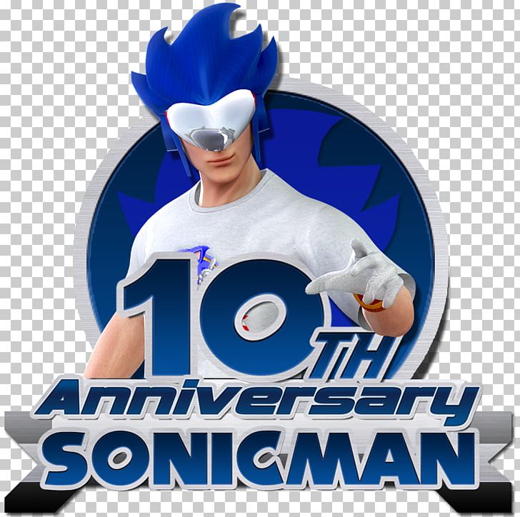Anniversary Logo Sonic Mania Slush PNG, Clipart, Anniversary, Anniversary Logo, Character, Culture, Deviantart Free PNG Download