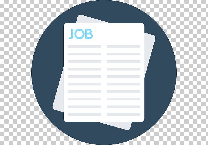 Application For Employment Job Description Job Hunting PNG, Clipart, Application For Employment, Brand, Computer Icons, Cover Letter, Employment Free PNG Download