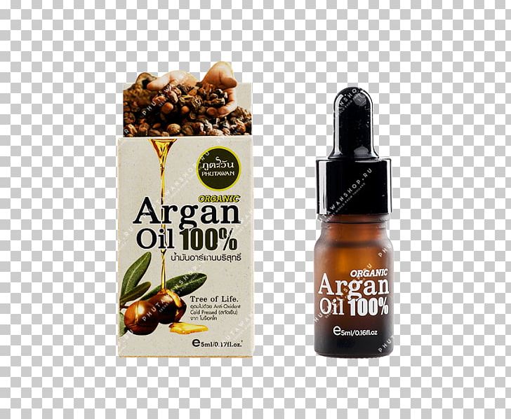 Argan Oil Coconut Oil Vitamin E PNG, Clipart, Acne, Argan, Argan Oil, Ben Oil, Coconut Oil Free PNG Download