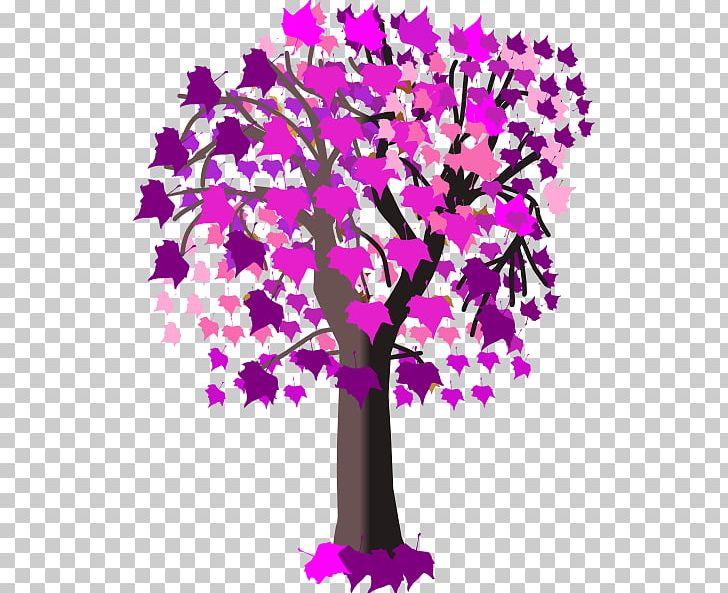 Autumn Leaf Color YouTube PNG, Clipart, Autumn Leaf Color, Blossom, Branch, Clip, Cut Flowers Free PNG Download