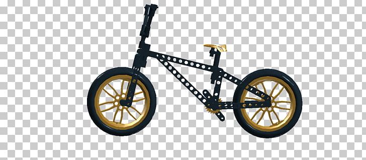 Bicycle Pedals Bicycle Wheels Bicycle Frames Bicycle Tires Bicycle Saddles PNG, Clipart, Automotive Tire, Automotive Wheel System, Bicycle, Bicycle Accessory, Bicycle Frame Free PNG Download