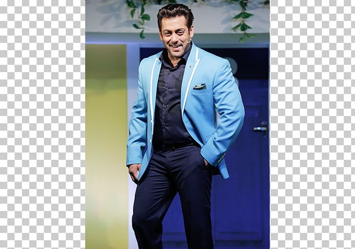 Bigg Boss 11 Television Show Actor Contestant PNG, Clipart, Akshay Kumar, Bigg Boss 11, Blazer, Blue, Bollywood Free PNG Download