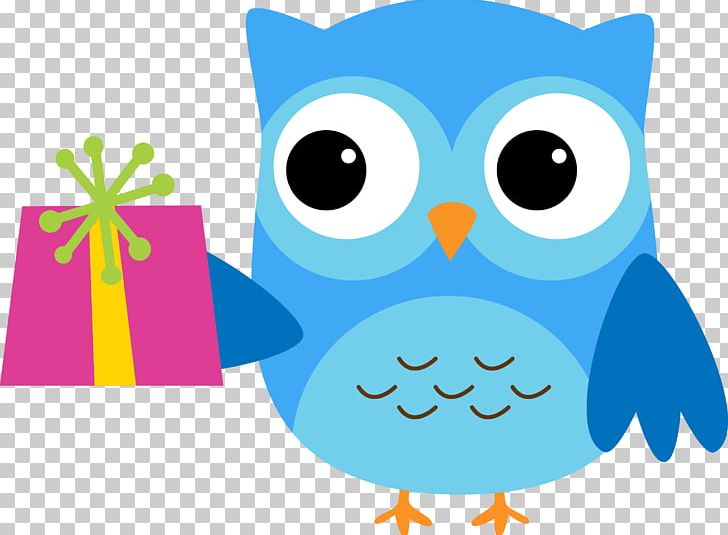 Bird Tawny Owl Paper PNG, Clipart, Animal, Animals, Art, Artwork, Barn Owl Free PNG Download