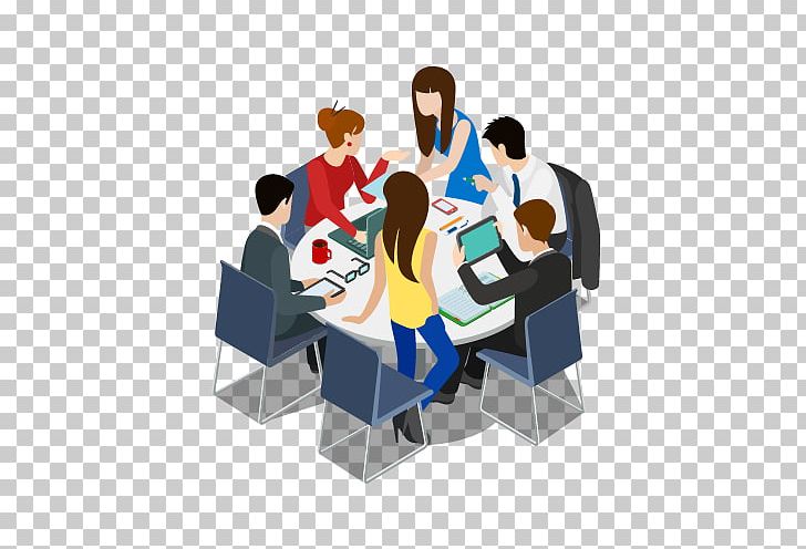 Brainstorming Idea Teamwork PNG, Clipart, Brainstorming, Business, Collaboration, Communication, Computer Icons Free PNG Download