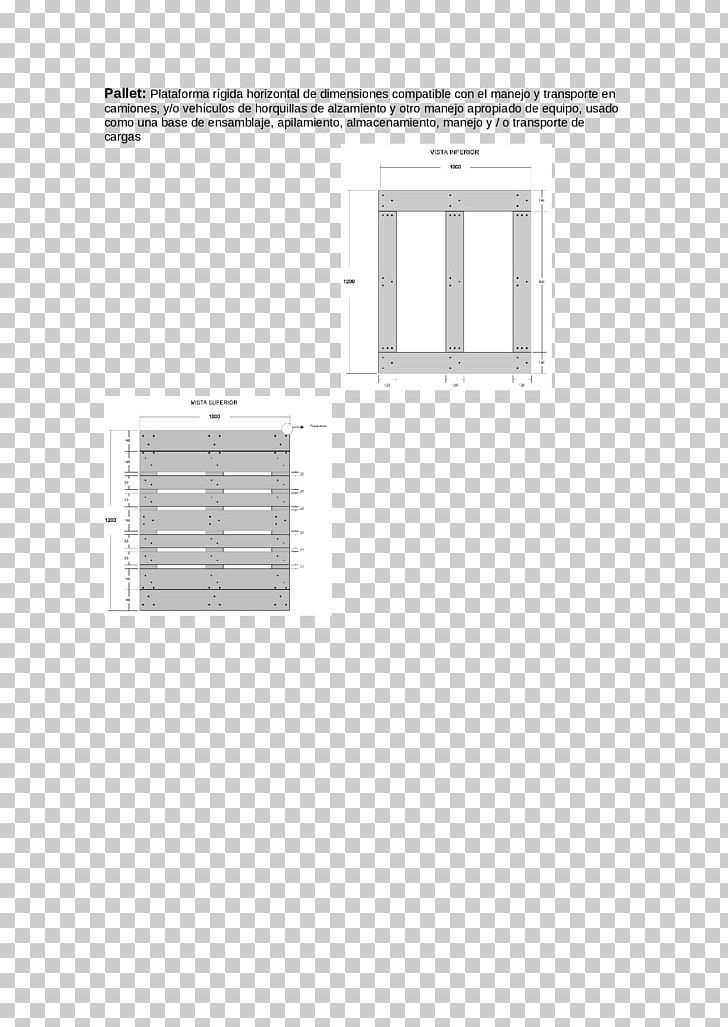 Brand Line Angle PNG, Clipart, Angle, Area, Art, Black And White, Brand Free PNG Download