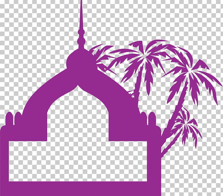 Building Icon PNG, Clipart, Adha, Area, Art, Building, Castle Free PNG Download