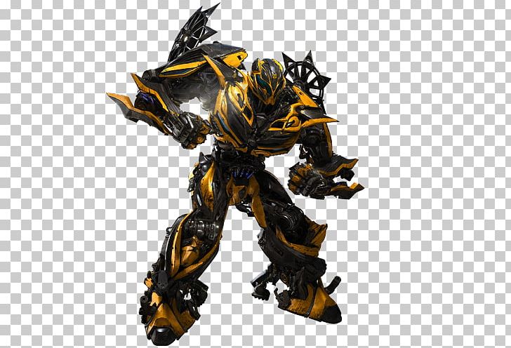 Bumblebee Optimus Prime Megatron Grimlock Transformers PNG, Clipart, Action Figure, Autobot, Bumblebee, Figurine, Film Free PNG Download